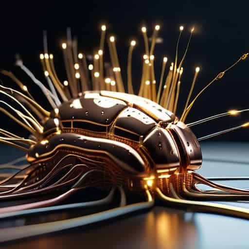 Seeing Like a Brain: Neuromorphic Event-based Sensing Explained