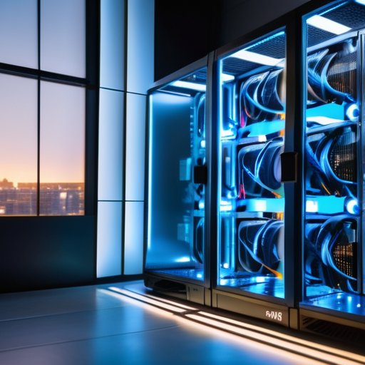 Is Your Data Quantum-proof? Navigating Post-quantum Cryptography