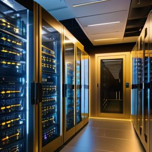 Is Your Data Quantum-proof? Navigating Post-quantum Cryptography