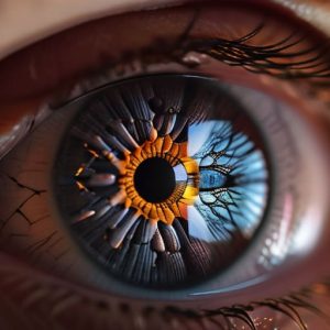 Deep Persona: the Power of Psychographic Micro-segmentation