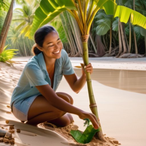 Beyond Green: 10 Essential Regenerative Travel Practices