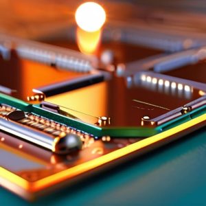 Perfect Joints: Understanding Solder Reflow Profiles