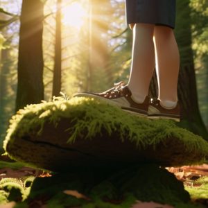 Reset Your Mind: Why the Power of Un-learning Is a Superpower