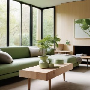 Breathe Better: 10 Best Voc-free Air-purifying Paints Compared