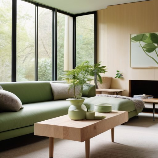 Breathe Better: 10 Best Voc-free Air-purifying Paints Compared