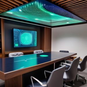 Verify Everything: Implementing Zero-trust Corporate Governance