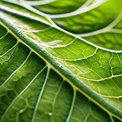 Atmospheric Water Demand and the Stomatal Conductance Regulation