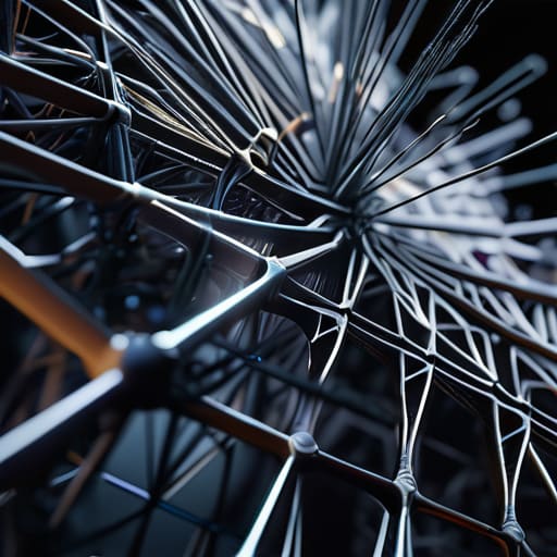 Mastering Semantic Seo Content Frameworks guide.