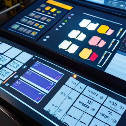 The Math Behind the Machine Precise Chip Load Calculation Formula