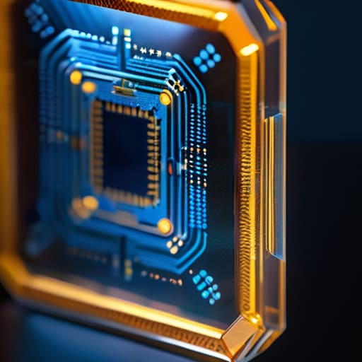 Deploying Low Latency Kernel Hooks for Peak Efficiency