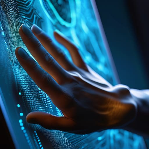 Applying E E a T in the Ai Search Era.