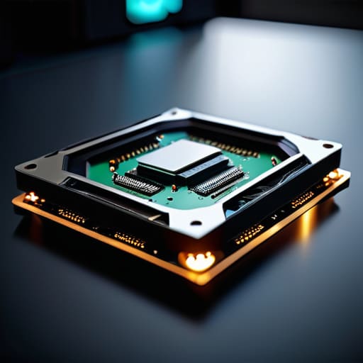 Nvidia Jetson Llm Deployment Powering Ai in Your Palm