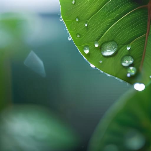 Why Relative Humidity vs Vpd Changes Everything