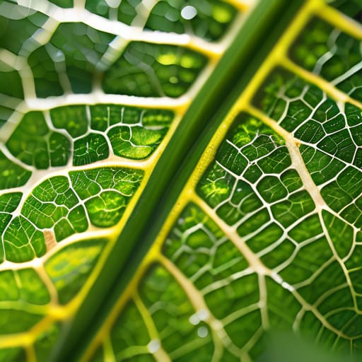 Moving Beyond the Numbers in plant management.