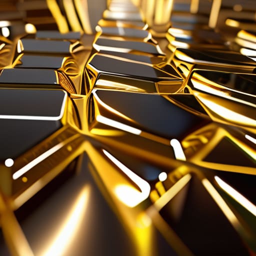 The Bottom Line: optimized resource deployment.