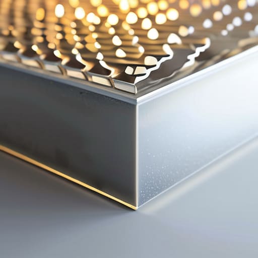 The Bottom Line on PCM Linings.