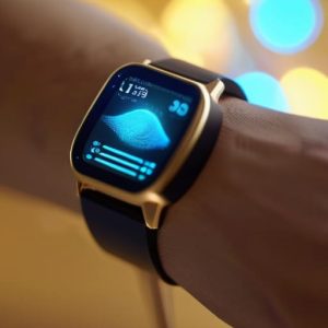 Real-time Fuel: Continuous Glucose Telemetry Optimization