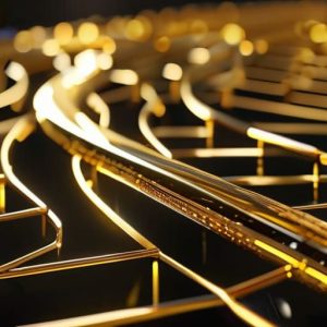Mastering Revenue-Based Capital Routing growth strategies.