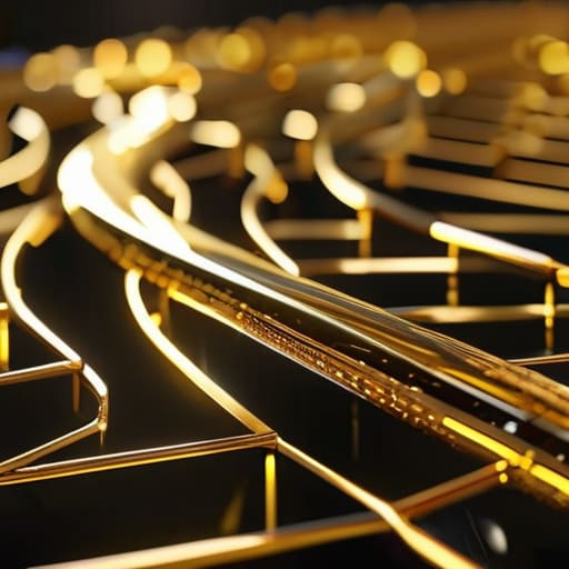 Mastering Revenue-Based Capital Routing growth strategies.
