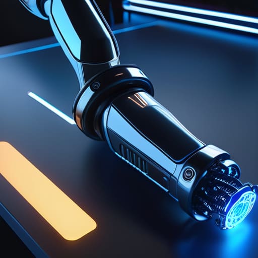 Chasing Physics Based Simulation Accuracy in a Digital World