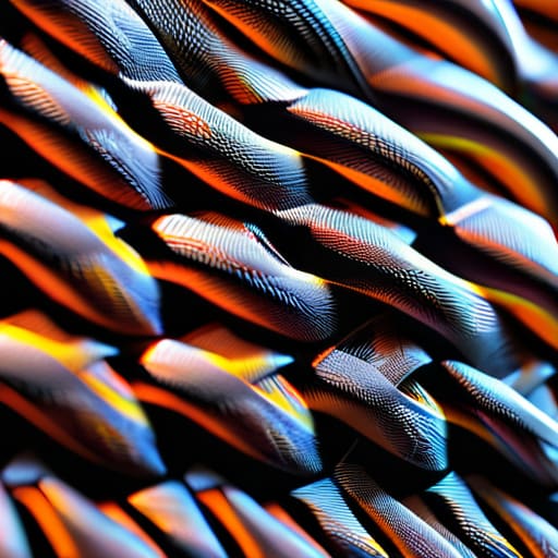 Mastering Breathable Fabric Architecture for microclimate control.