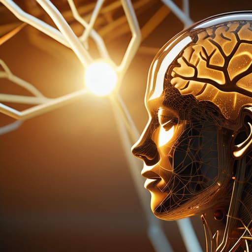 Mastering Intellectual Capital Valuation Models framework.