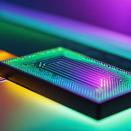 Mastering Spectral Response Characterization for Peak Precision