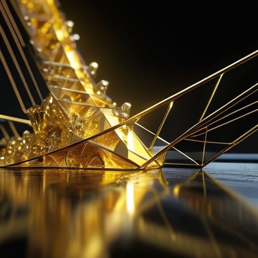 Mastering State Synchronization Mechanisms Across Chains.