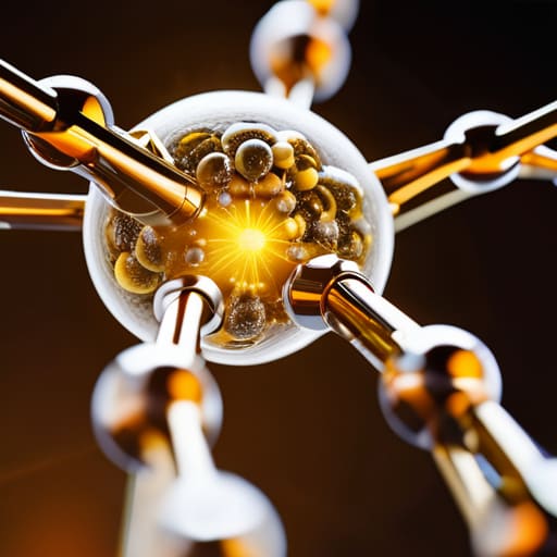 Navigating the Complex Pregnenolone Pathway Biochemistry.