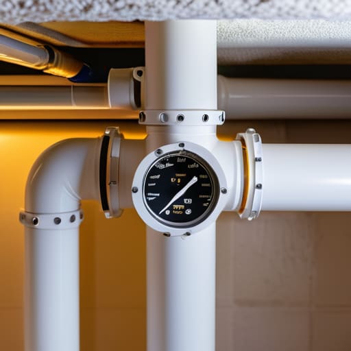 Optimizing Mitigation System Airflow Optimization Strategies.