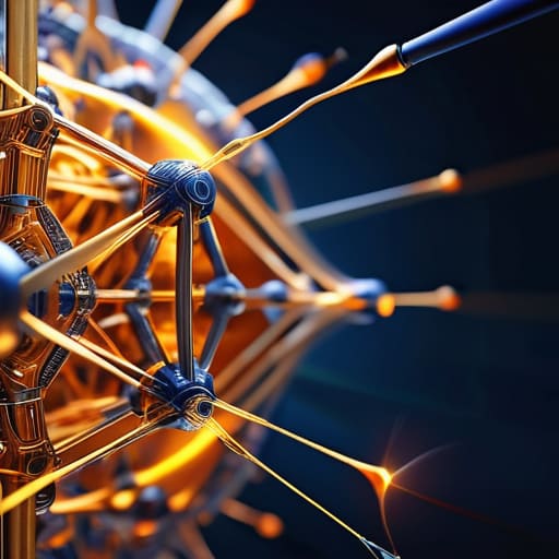Orchestrating Multi Agent System Orchestration With Precision