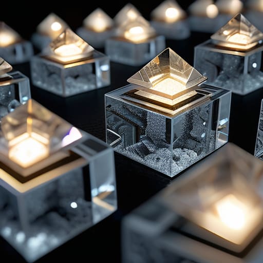 Quantifying Unique Content Value in a Saturated Market