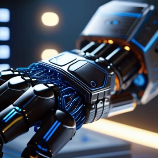 How the Reality Gap in Robotics Simulation Trips Up Even Experts