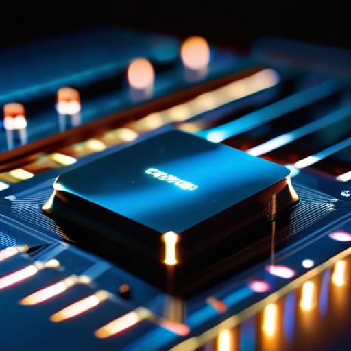 Optimizing Photodetector Performance Metrics Beyond the Basics