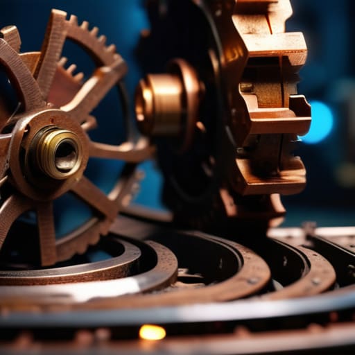 The Brutal Cost of Ignoring Legacy System Modernization