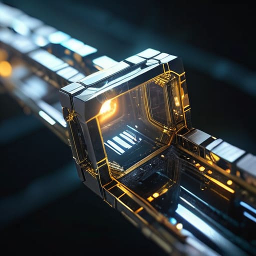 The High Stakes of Decentralized Bridge Security.