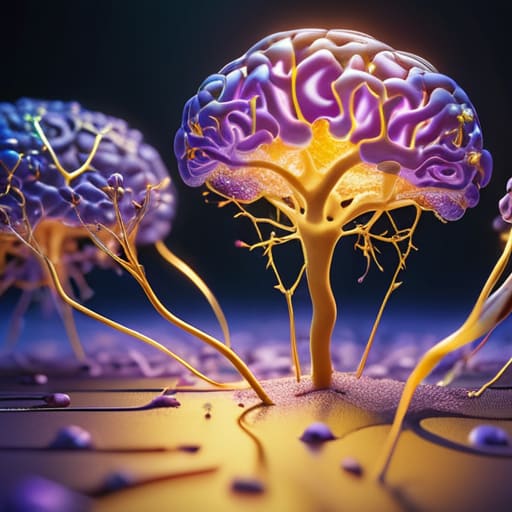 Unlocking the Secrets of Neurosteroidogenesis in the Brain