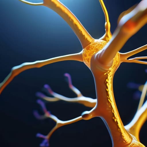 Bringing the Alchemy Home via neurosteroidogenesis.