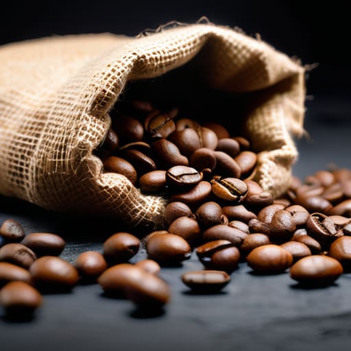 The Bottom Line on Bean Stability.