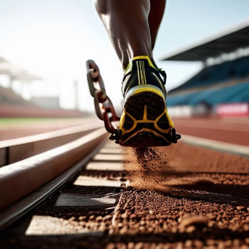 The Bottom Line on technical debt risks.