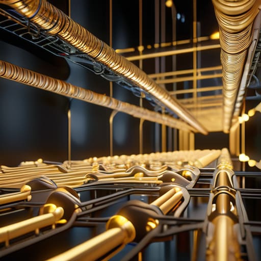 The Road Ahead for Agentic Routing.