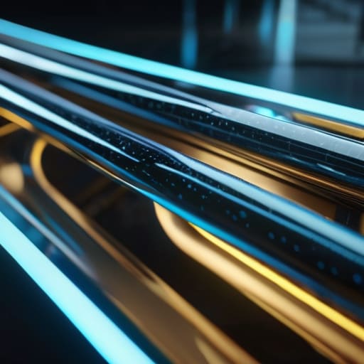 Navigating the road ahead in cross-chain liquidity.
