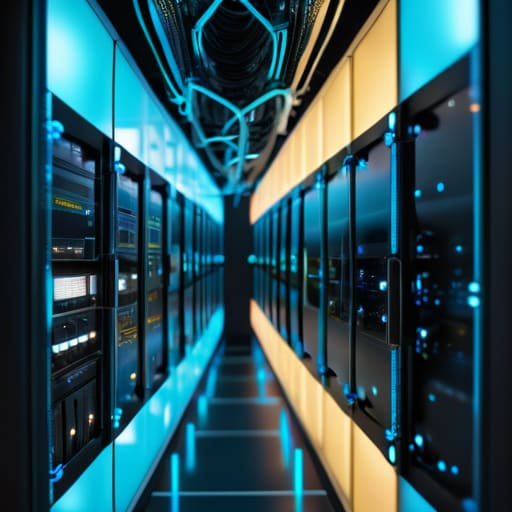 Leading the Bots: Agentic Ops Infrastructure Routing