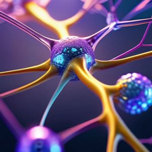 Brain Armor: Allopregnanolone Neurosteroid Synthesis