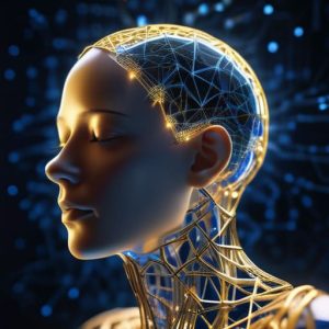 The Mind as Equity: Cognitive Capital Assetization