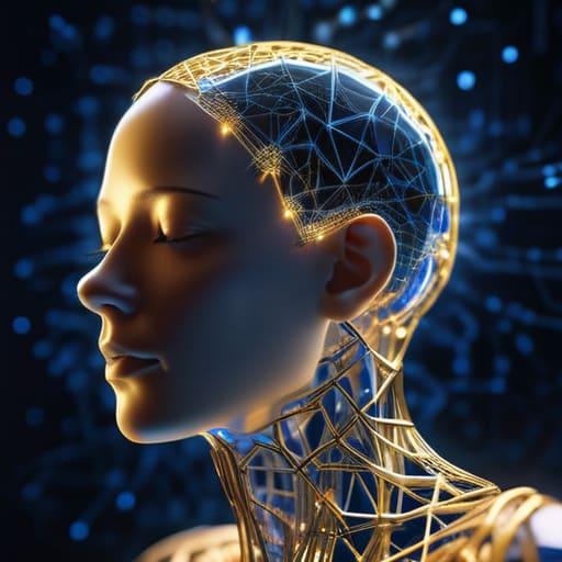 The Mind as Equity: Cognitive Capital Assetization