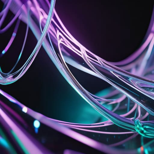 Bridging the Gap: Cross-chain Liquidity Routing