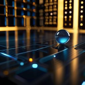 Valuation of Code: Information Gain Ip Valuation Models