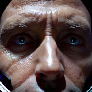 Study of Sub-Orbital Transit Physiology.