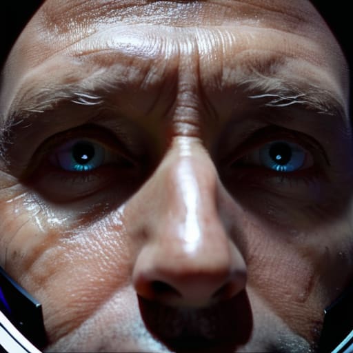 Study of Sub-Orbital Transit Physiology.
